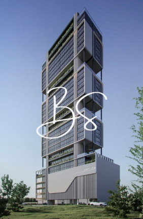 Imagem Apartamento com 3 Quartos à Venda, 134 m² em Centro - Balneário Camboriú