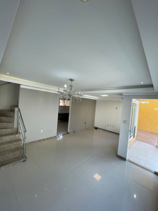 Imagem Casa com 3 Quartos à Venda, 160 m² em Ipitanga - Lauro De Freitas Imagem Casa com 3 Quartos à Venda, 160 m² em Ipitanga - Lauro De Freitas