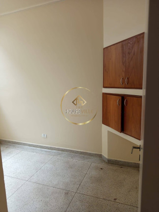 Imagem Imóvel Comercial à Venda, 2 m² em Jardim Flórida - Jacareí Imagem Imóvel Comercial à Venda, 2 m² em Jardim Flórida - Jacareí