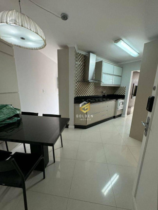 Imagem Apartamento com 3 Quartos à Venda, 212 m² em Centro - Balneário Camboriú Imagem Apartamento com 3 Quartos à Venda, 212 m² em Centro - Balneário Camboriú
