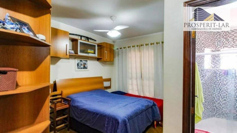 Imagem Sobrado com 3 Quartos à Venda, 220 m² em Vila Moreira - Guarulhos Imagem Sobrado com 3 Quartos à Venda, 220 m² em Vila Moreira - Guarulhos