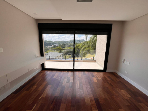 Imagem Casa de Condomínio com 3 Quartos à Venda, 372 m² em Alphaville - Santana De Parnaíba Imagem Casa de Condomínio com 3 Quartos à Venda, 372 m² em Alphaville - Santana De Parnaíba