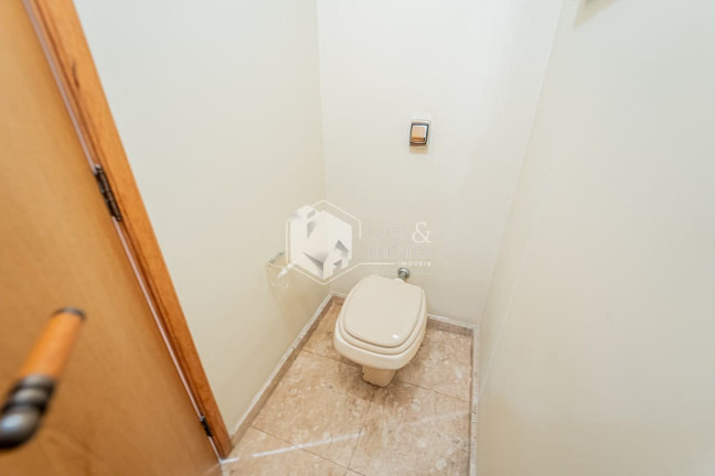 Imagem Apartamento com 4 Quartos à Venda, 189 m² em Paraíso - São Paulo Imagem Apartamento com 4 Quartos à Venda, 189 m² em Paraíso - São Paulo
