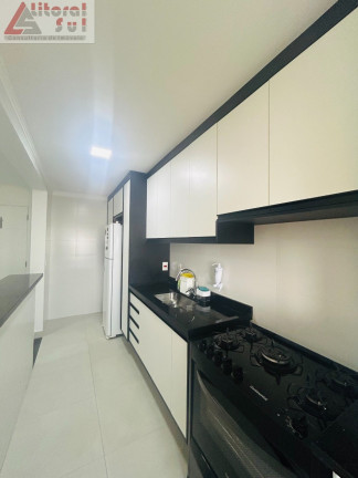 Imagem Apartamento com 2 Quartos à Venda, 58 m² em Tupi - Praia Grande Imagem Apartamento com 2 Quartos à Venda, 58 m² em Tupi - Praia Grande