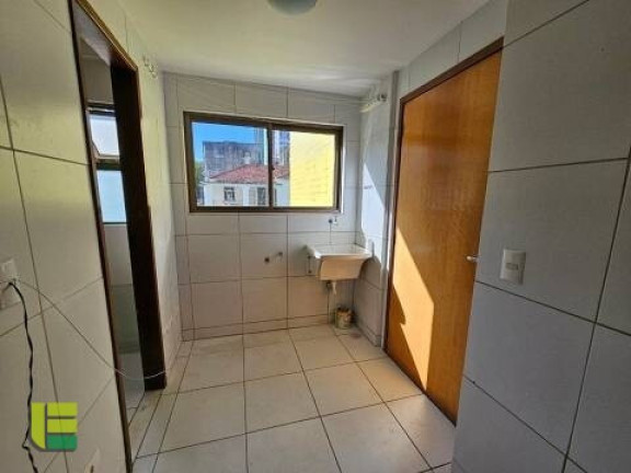 Imagem Apartamento com 4 Quartos à Venda, 125 m² em Espinheiro - Recife Imagem Apartamento com 4 Quartos à Venda, 125 m² em Espinheiro - Recife