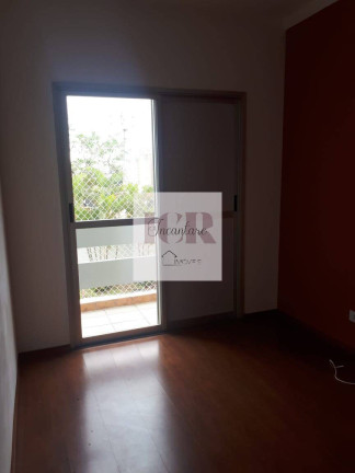 Imagem Apartamento com 2 Quartos à Venda, 65 m² em Parque Três Meninos - Sorocaba Imagem Apartamento com 2 Quartos à Venda, 65 m² em Parque Três Meninos - Sorocaba
