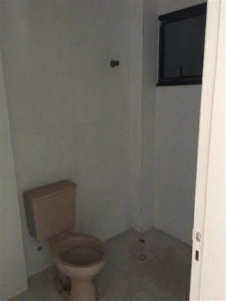Imagem Apartamento com 3 Quartos à Venda, 91 m² em Guilhermina - Praia Grande