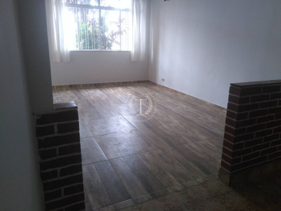 Imagem Casa com 3 Quartos à Venda, 269 m² em Jardim Da Saúde - São Paulo