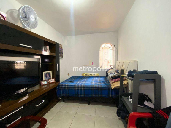 Imagem Casa com 3 Quartos à Venda, 50 m² em Vila Califórnia - São Paulo Imagem Casa com 3 Quartos à Venda, 50 m² em Vila Califórnia - São Paulo