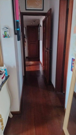 Imagem Cobertura com 3 Quartos à Venda, 360 m² em Vila Da Saúde - São Paulo Imagem Cobertura com 3 Quartos à Venda, 360 m² em Vila Da Saúde - São Paulo