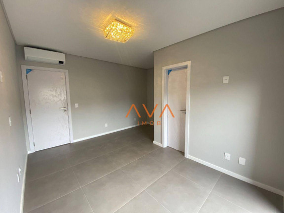 Imagem Casa com 3 Quartos à Venda, 165 m² em Ingleses - Florianópolis Imagem Casa com 3 Quartos à Venda, 165 m² em Ingleses - Florianópolis