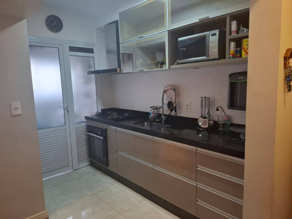 Imagem Apartamento com 3 Quartos à Venda, 85 m² em Centro - Diadema Imagem Apartamento com 3 Quartos à Venda, 85 m² em Centro - Diadema