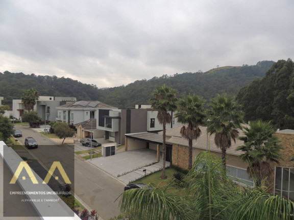 Imagem Casa com 4 Quartos para Alugar, 420 m² em Tamboré - Barueri Imagem Casa com 4 Quartos para Alugar, 420 m² em Tamboré - Barueri