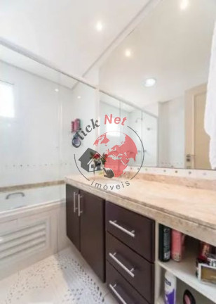 Imagem Apartamento com 4 Quartos à Venda, 181 m² em Santa Paula - São Caetano Do Sul Imagem Apartamento com 4 Quartos à Venda, 181 m² em Santa Paula - São Caetano Do Sul