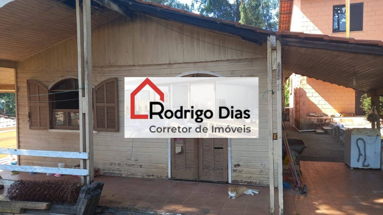 Imagem Terreno à Venda, 349 m² em Jardim Celeste - Jundiaí