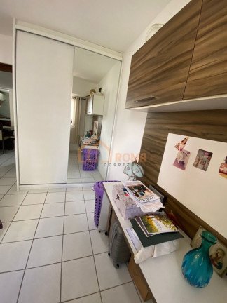 Imagem Apartamento com 3 Quartos à Venda, 82 m² em Tambaú - João Pessoa