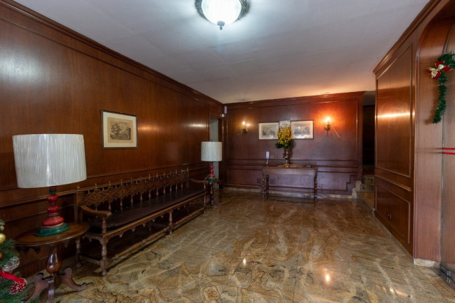Imagem Imóvel com 2 Quartos à Venda, 69 m² em Saúde - São Paulo Imagem Imóvel com 2 Quartos à Venda, 69 m² em Saúde - São Paulo