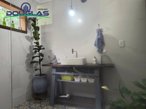 Imagem Casa à Venda, em Viamão Imagem Casa à Venda, em Viamão