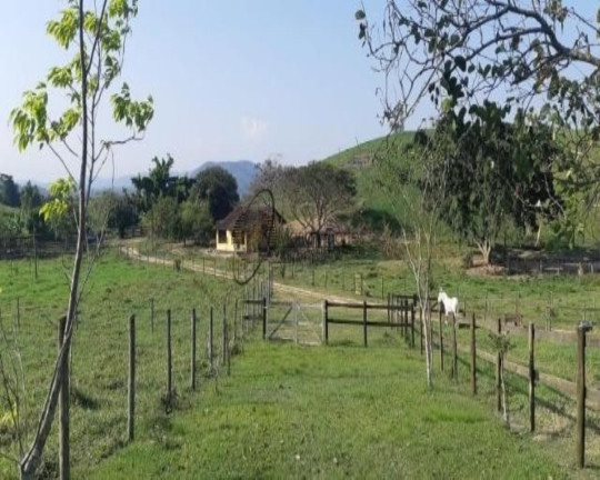 Imagem Imóvel à Venda, em Tanguá - Rio Bonito Imagem Imóvel à Venda, em Tanguá - Rio Bonito