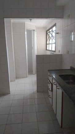 Imagem Apartamento com 4 Quartos à Venda, 125 m² em Centro - Taubaté Imagem Apartamento com 4 Quartos à Venda, 125 m² em Centro - Taubaté