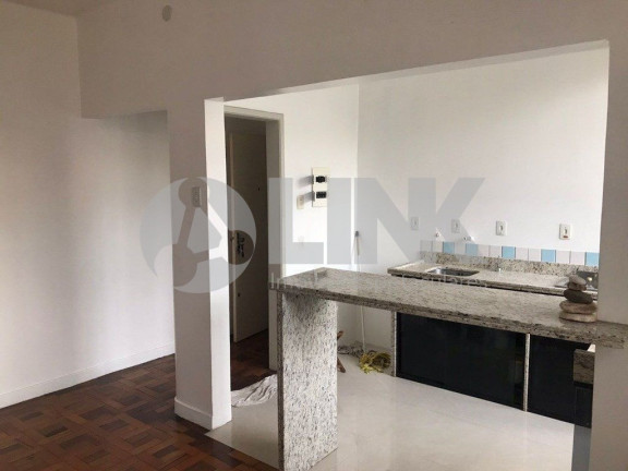 Imagem Apartamento com 2 Quartos à Venda, 61 m² em Auxiliadora - Porto Alegre Imagem Apartamento com 2 Quartos à Venda, 61 m² em Auxiliadora - Porto Alegre