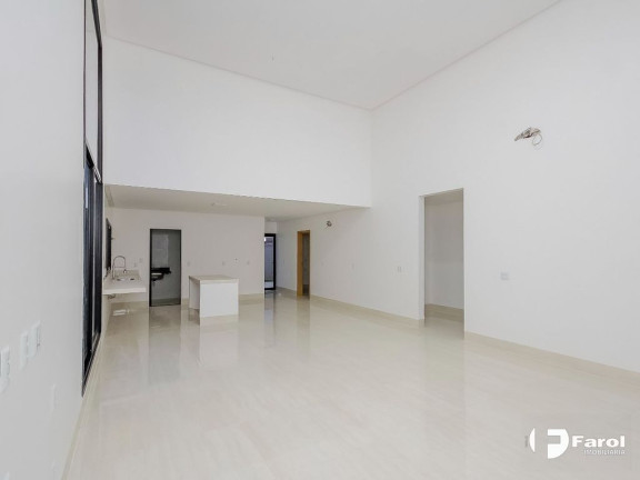 Imagem Casa de Condomínio com 4 Quartos à Venda, 215 m² em Residencial Goiânia Golfe Clube - Goiânia Imagem Casa de Condomínio com 4 Quartos à Venda, 215 m² em Residencial Goiânia Golfe Clube - Goiânia