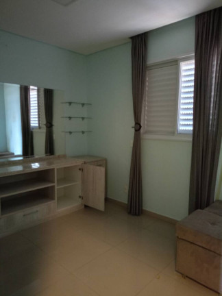 Imagem Apartamento com 3 Quartos à Venda, 137 m² em Duque De Caxias - Cuiabá