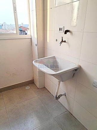 Imagem Apartamento com 1 Quarto à Venda ou Locação, 31 m² em Vila Ede - São Paulo Imagem Apartamento com 1 Quarto à Venda ou Locação, 31 m² em Vila Ede - São Paulo
