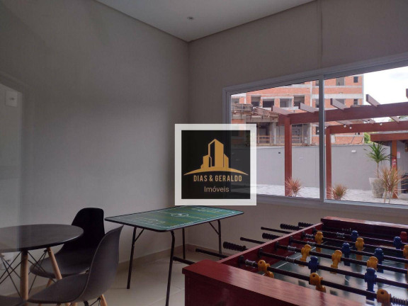 Imagem Apartamento com 2 Quartos para Alugar, 52 m² em Parque Residencial Flamboyant - São José Dos Campos Imagem Apartamento com 2 Quartos para Alugar, 52 m² em Parque Residencial Flamboyant - São José Dos Campos