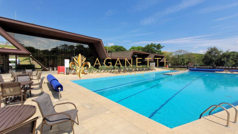 Imagem Terreno à Venda, 527 m² em Alphaville Vespasiano - Vespasiano Imagem Terreno à Venda, 527 m² em Alphaville Vespasiano - Vespasiano