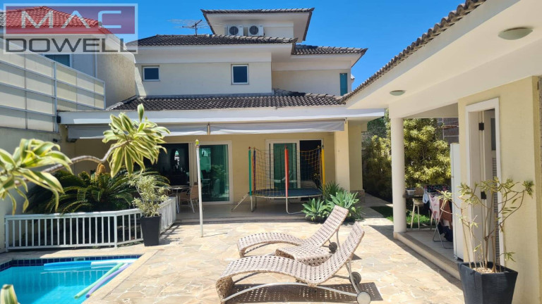 Imagem Casa com 3 Quartos à Venda, 360 m² em Camboinhas / Niterói / Rj - Niterói Imagem Casa com 3 Quartos à Venda, 360 m² em Camboinhas / Niterói / Rj - Niterói