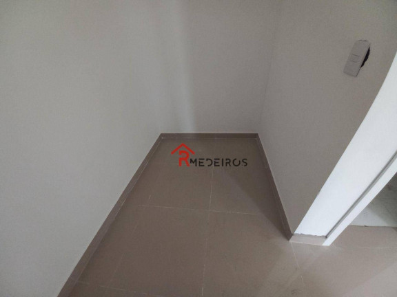 Imagem Apartamento com 2 Quartos à Venda, 69 m² em Boqueirão - Praia Grande Imagem Apartamento com 2 Quartos à Venda, 69 m² em Boqueirão - Praia Grande
