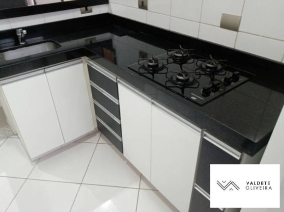 Imagem Apartamento com 2 Quartos à Venda, 42 m² em Jardim Satélite - São José Dos Campos Imagem Apartamento com 2 Quartos à Venda, 42 m² em Jardim Satélite - São José Dos Campos