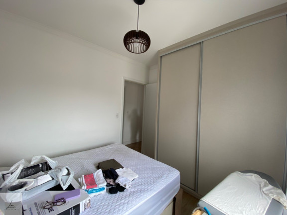 Imagem Imóvel com 3 Quartos à Venda, 91 m² em Vila Areal - Indaiatuba Imagem Imóvel com 3 Quartos à Venda, 91 m² em Vila Areal - Indaiatuba
