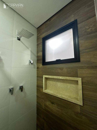 Imagem Casa com 3 Quartos à Venda, 154 m² em Jardim Cybelli - Ribeirão Preto