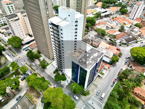 Imagem Imóvel com 2 Quartos para Alugar, 65 m² em Jardim Das Nações - Taubaté Imagem Imóvel com 2 Quartos para Alugar, 65 m² em Jardim Das Nações - Taubaté