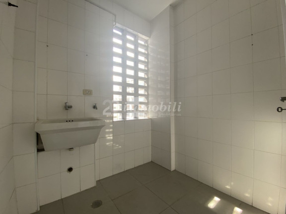 Imagem Apartamento com 2 Quartos à Venda, 70 m² em Higienópolis - São Paulo Imagem Apartamento com 2 Quartos à Venda, 70 m² em Higienópolis - São Paulo
