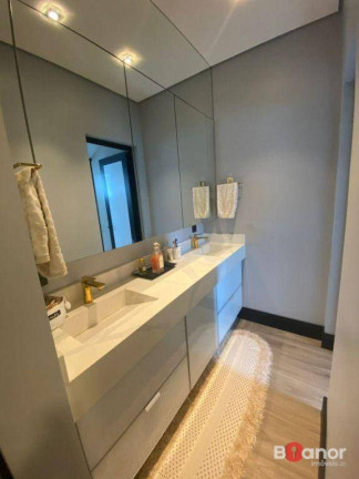 Imagem Casa com 3 Quartos à Venda, 209 m² em Itoupava Norte - Blumenau