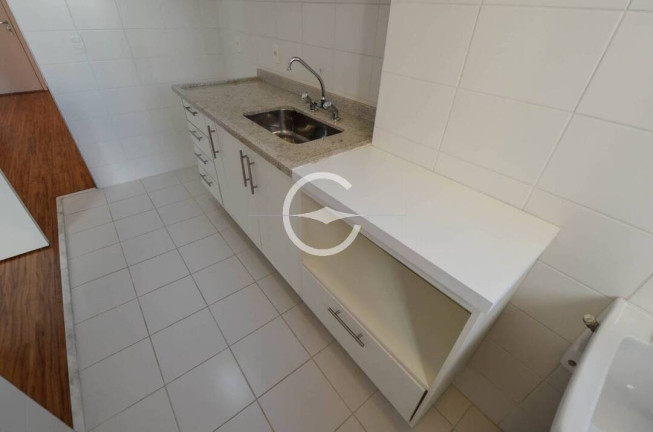 Imagem Apartamento com 1 Quarto à Venda, 34 m² em Brooklin - São Paulo Imagem Apartamento com 1 Quarto à Venda, 34 m² em Brooklin - São Paulo