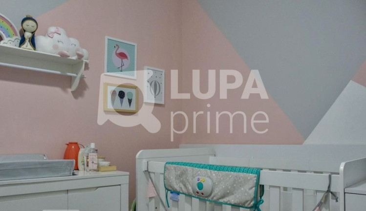Imagem Apartamento com 3 Quartos à Venda, 66 m² em Vila Guilherme - São Paulo Imagem Apartamento com 3 Quartos à Venda, 66 m² em Vila Guilherme - São Paulo