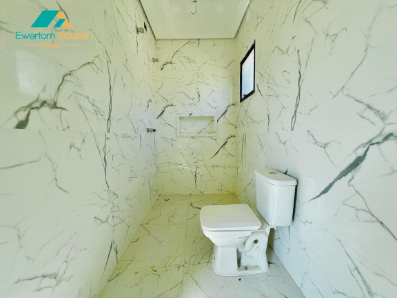 Imagem Casa com 3 Quartos à Venda, 127 m² em Jundiaizinho (terra Preta) - Mairiporã
