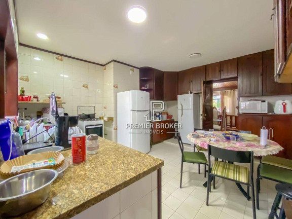 Imagem Casa com 4 Quartos à Venda, 148 m² em Alto - Teresópolis Imagem Casa com 4 Quartos à Venda, 148 m² em Alto - Teresópolis