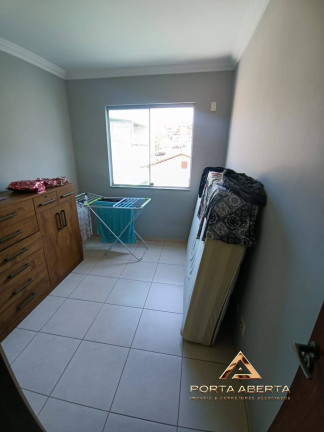 Imagem Apartamento com 2 Quartos à Venda, 80 m² em Esperança - Ipatinga