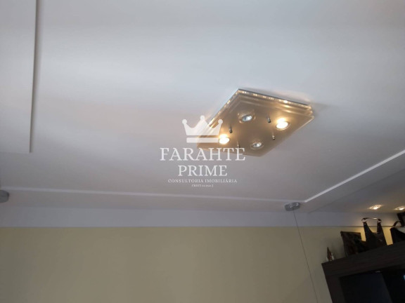 Imagem Apartamento com 2 Quartos à Venda, 96 m² em Gonzaga - Santos Imagem Apartamento com 2 Quartos à Venda, 96 m² em Gonzaga - Santos