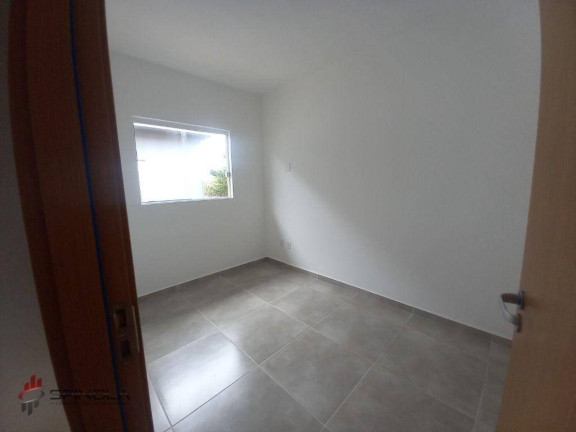 Imagem Sobrado com 2 Quartos à Venda, 74 m² em Vilamar - Praia Grande Imagem Sobrado com 2 Quartos à Venda, 74 m² em Vilamar - Praia Grande