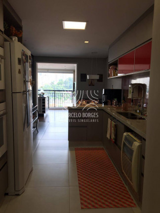 Imagem Apartamento com 3 Quartos à Venda, 216 m² em Jardim São Bento - Jundiaí Imagem Apartamento com 3 Quartos à Venda, 216 m² em Jardim São Bento - Jundiaí