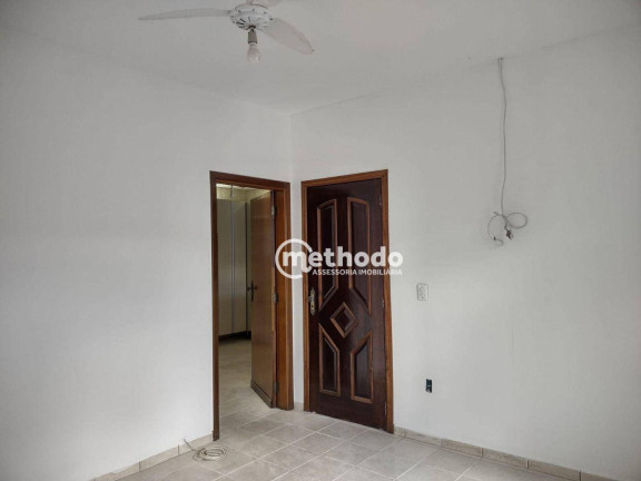 Imagem Casa com 3 Quartos à Venda, 110 m² em Parque Residencial Vila União - Campinas Imagem Casa com 3 Quartos à Venda, 110 m² em Parque Residencial Vila União - Campinas