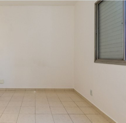 Imagem Imóvel com 2 Quartos à Venda, 73 m² em Vila Dom Pedro I - São Paulo Imagem Imóvel com 2 Quartos à Venda, 73 m² em Vila Dom Pedro I - São Paulo