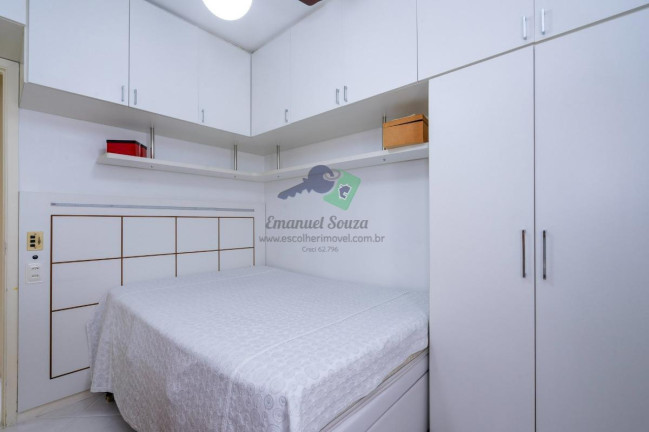 Imagem Apartamento com 2 Quartos à Venda, 59 m² em Vila Santa Catarina - São Paulo Imagem Apartamento com 2 Quartos à Venda, 59 m² em Vila Santa Catarina - São Paulo