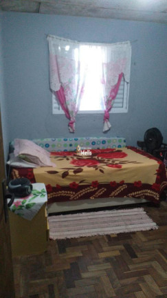 Imagem Casa com 2 Quartos à Venda, 175 m² em Passo Do Vigário - Viamão